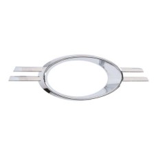 Ventilation Grille
