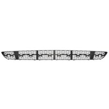 Ventilation Grille