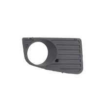 Ventilation Grille
