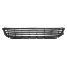 Ventilation Grille