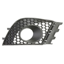 Ventilation Grille