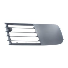 Ventilation Grille