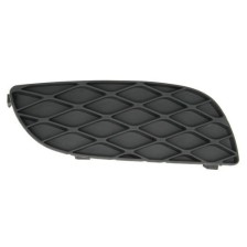 Ventilation Grille