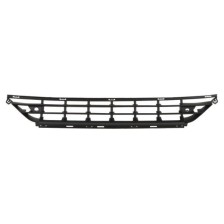 Ventilation Grille