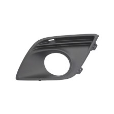 Ventilation Grille