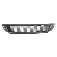 Ventilation Grille