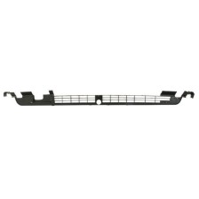Ventilation Grille
