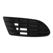 Ventilation Grille