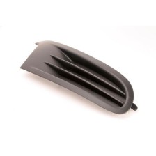 Ventilation Grille