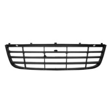 Ventilation Grille