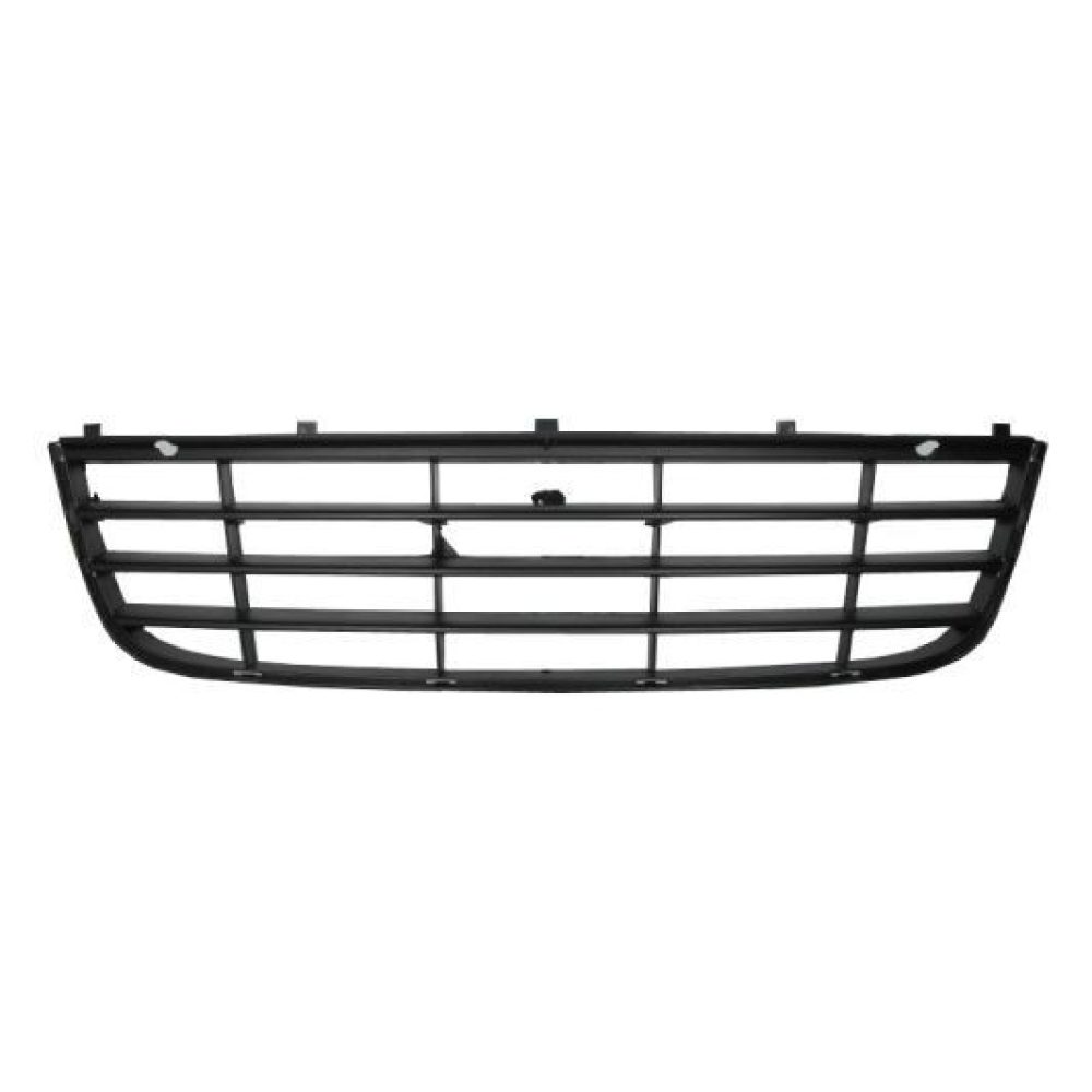 Ventilation Grille