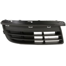 Ventilation Grille