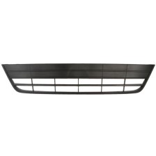 Ventilation Grille