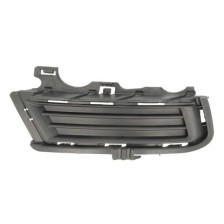 Ventilation Grille