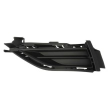 Ventilation Grille