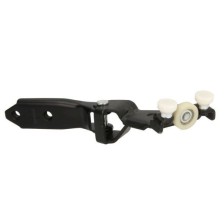 Roller Guide