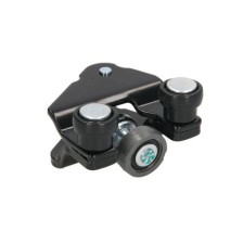 Roller Guide
