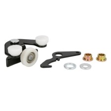 Roller Guide