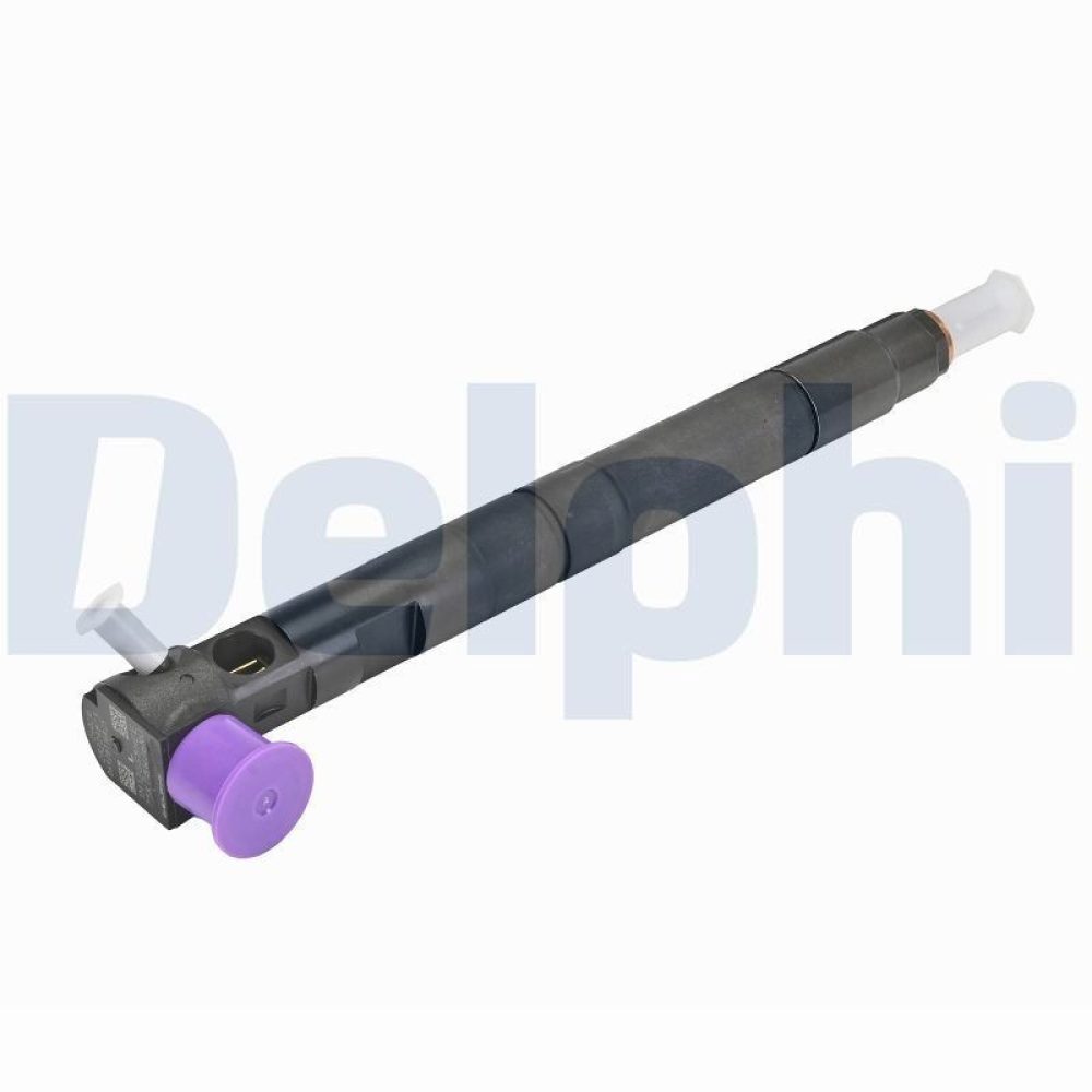 Injector Nozzle DELPHI 28229873-12B1