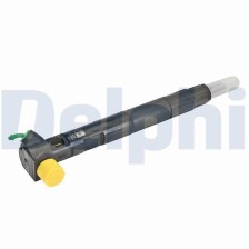 Injector Nozzle DELPHI 28342997-12B1