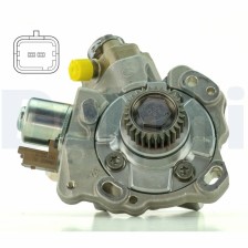 High Pressure Pump DELPHI 28384347-12B1