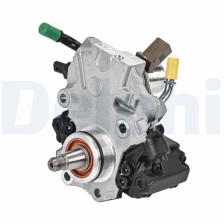 High Pressure Pump DELPHI 28447441-12B1