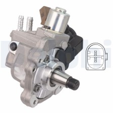 High Pressure Pump DELPHI 28535928-12B1