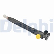 Injector Nozzle DELPHI 28565335-12B1