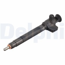 Injector Nozzle DELPHI 28657626-12B1