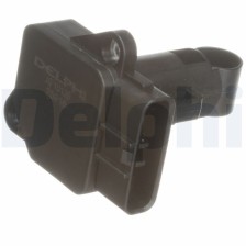 Air Mass Sensor DELPHI AF10135-12B1