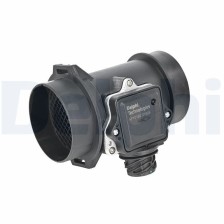Air Mass Sensor DELPHI AF10192-12B1