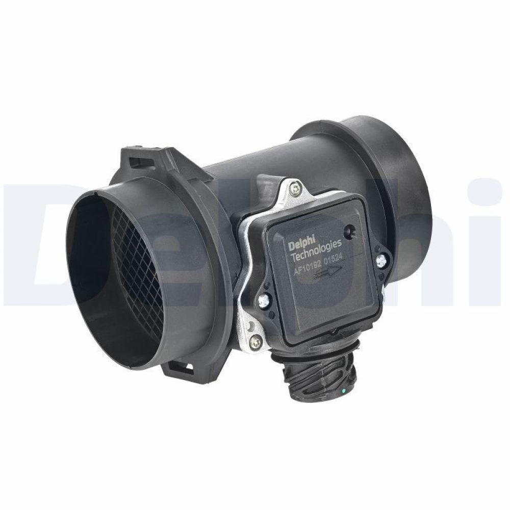 Air Mass Sensor DELPHI AF10192-12B1