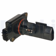 Air Mass Sensor DELPHI AF10202-12B1