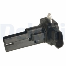 Air Mass Sensor DELPHI AF10203-12B1