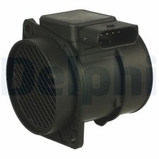 Air Mass Sensor DELPHI AF10236-12B1