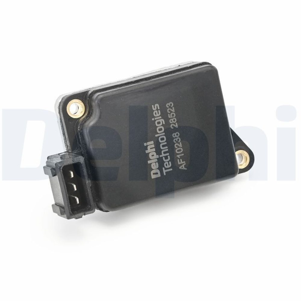 Air Mass Sensor DELPHI AF10238-12B1