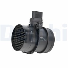 Air Mass Sensor DELPHI AF10250-12B1