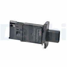 Air Mass Sensor DELPHI AF10255-12B1