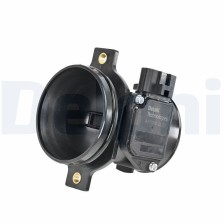Air Mass Sensor DELPHI AF10256-12B1