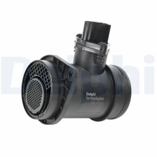 Air Mass Sensor DELPHI AF10260-12B1