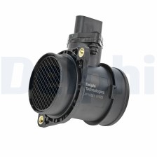 Air Mass Sensor DELPHI AF10261-12B1