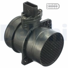 Air Mass Sensor DELPHI AF10262-12B1