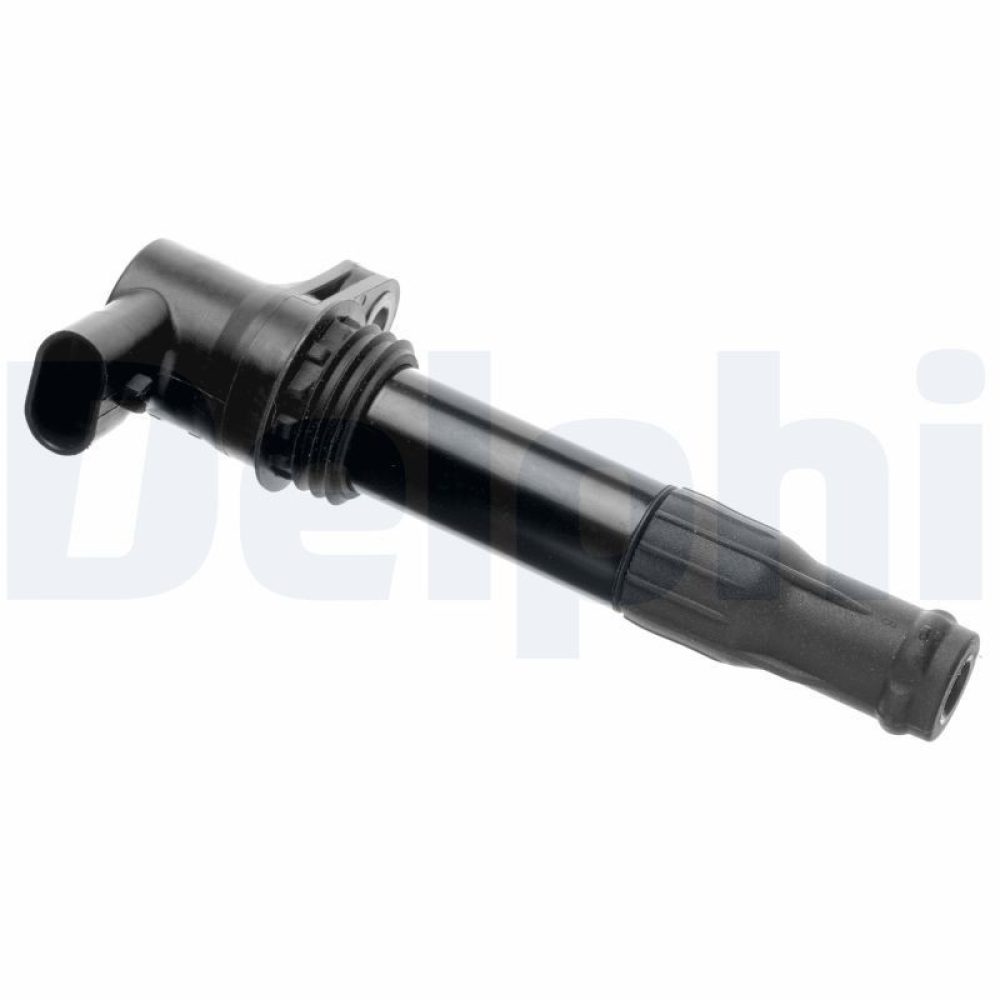 Ignition Coil DELPHI CE10027-12B1