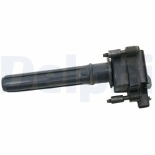 Ignition Coil DELPHI GN10187-12B1