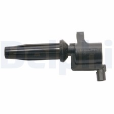 Ignition Coil DELPHI GN10229-12B1
