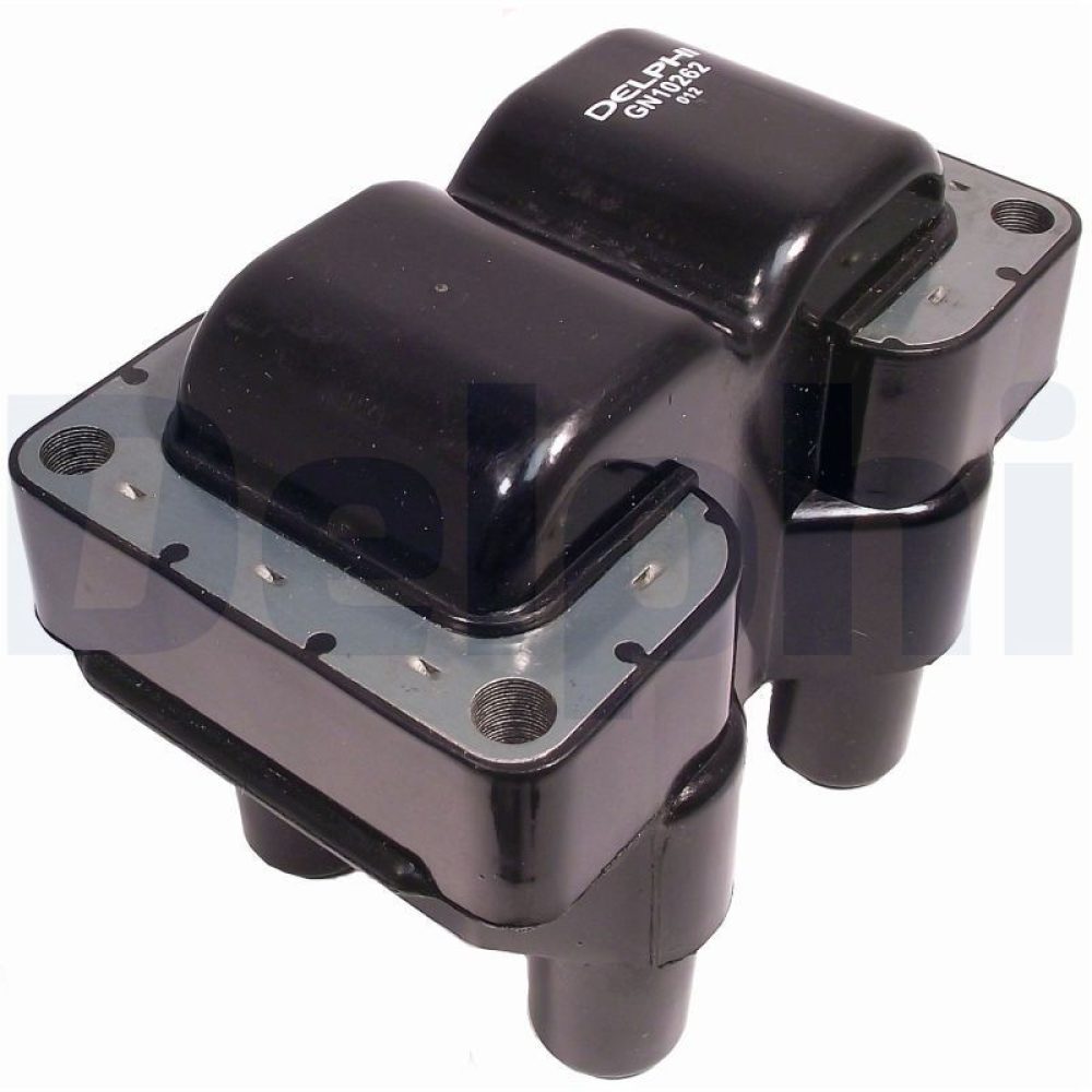 Ignition Coil DELPHI GN10262-12B1