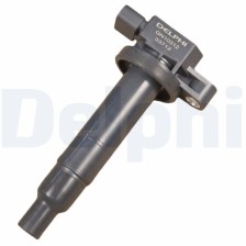Ignition Coil DELPHI GN10312-12B1