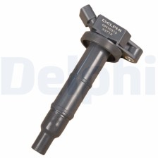 Ignition Coil DELPHI GN10313-12B1