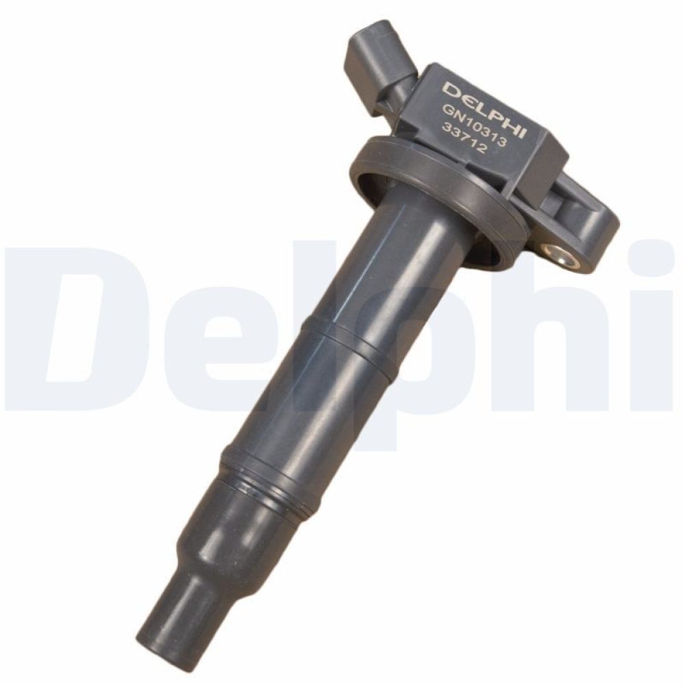 Ignition Coil DELPHI GN10313-12B1