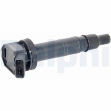 Ignition Coil DELPHI GN10315-12B1